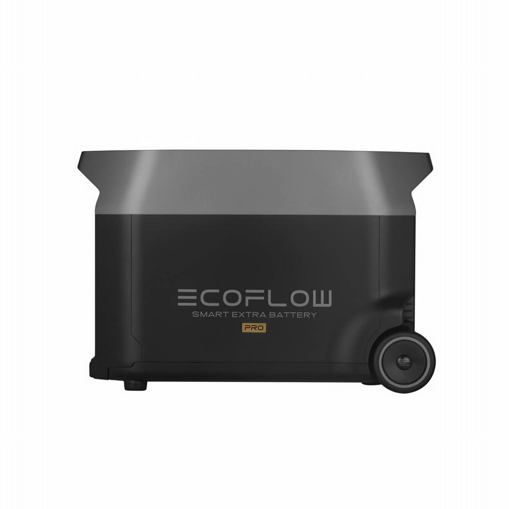 A9886263_ECOFLOW_5