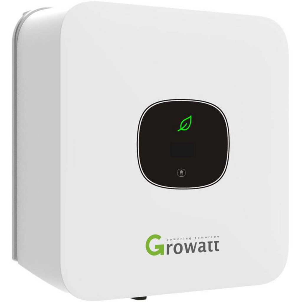 MIC1000TL-X_GROWATT_2