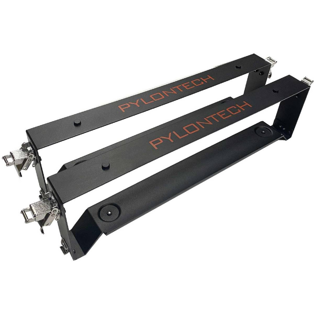 A9890867_PYLONTECH_3