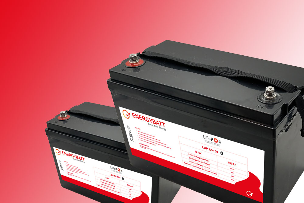 baterias-de-litio-aplicaciones