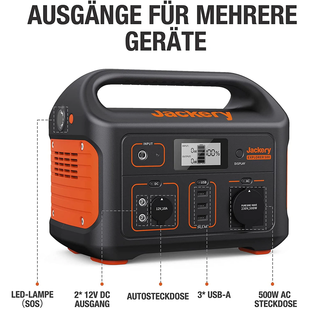 EXPLORER500_JACKERY_2