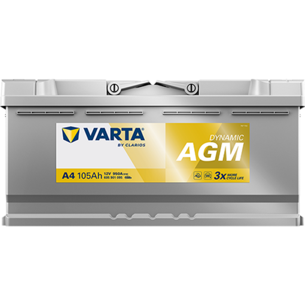 A4_VARTA_4