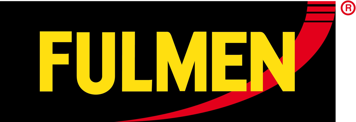 FULMEN FULMEN