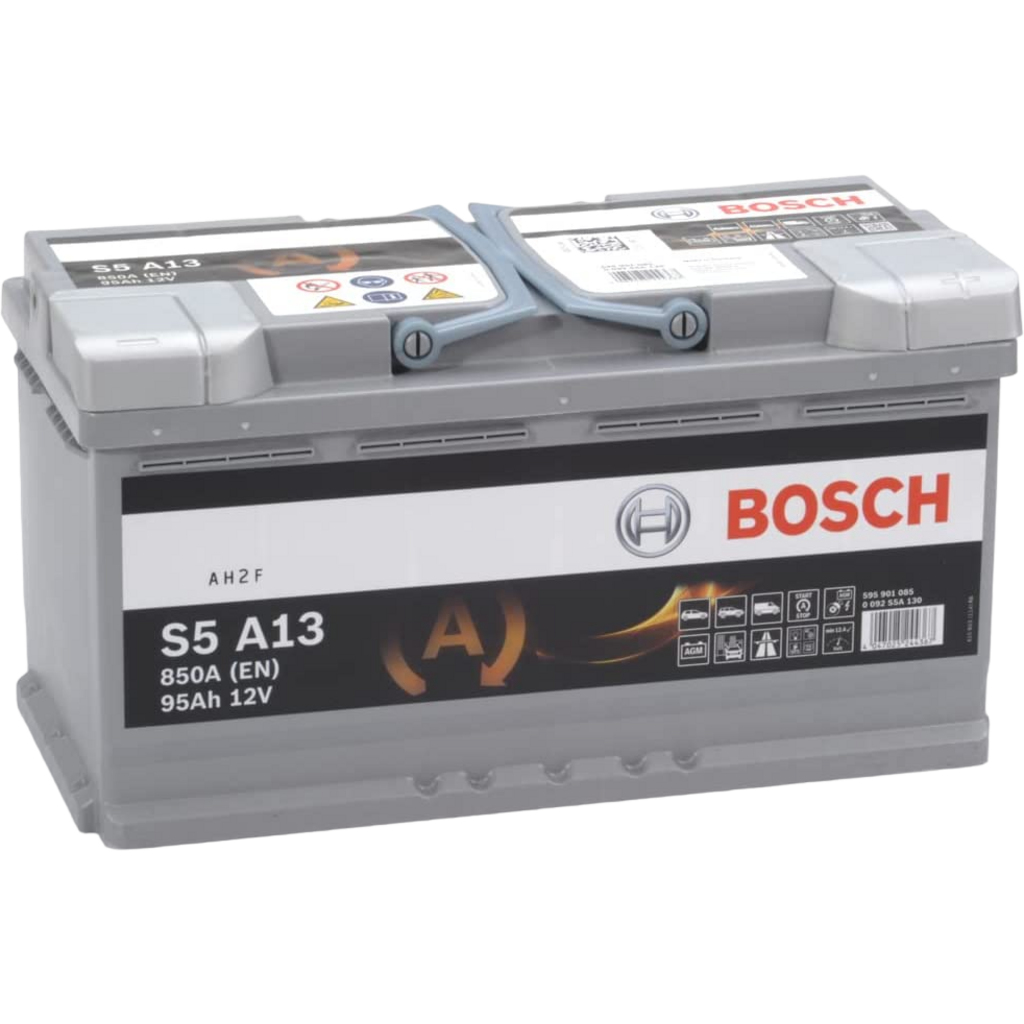 S5A13_BOSCH