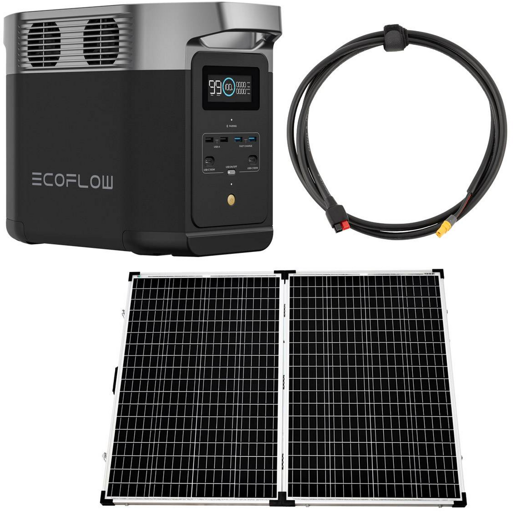 A9889750_ECOFLOW