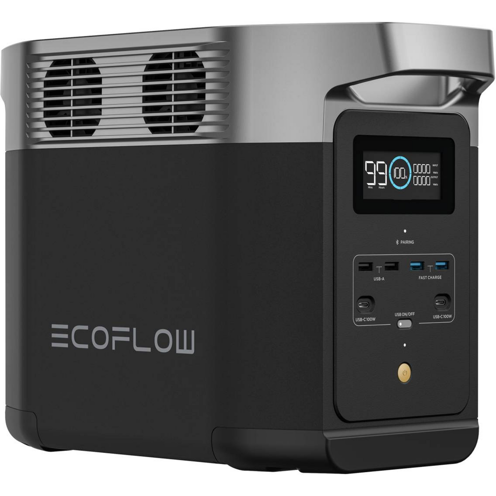 A9889750_ECOFLOW_2