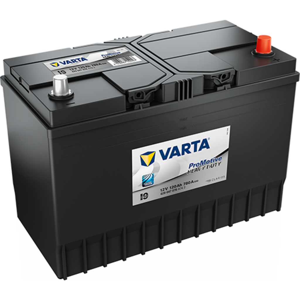 I9_VARTA