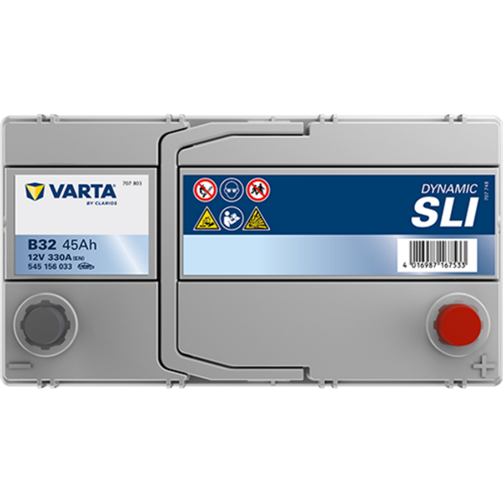 B32_VARTA_5