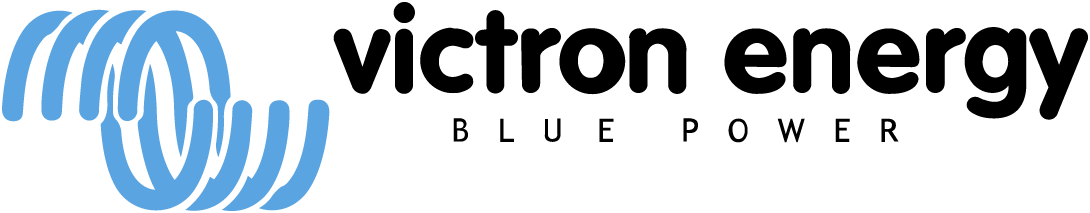 VICTRON VICTRON