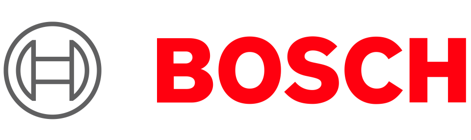 BOSCH BOSCH
