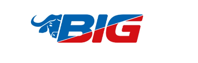 BIG BIG