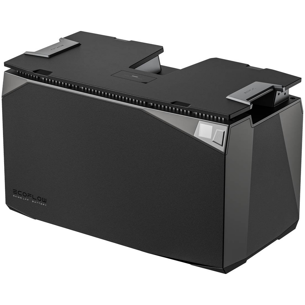 A9889128_ECOFLOW_2