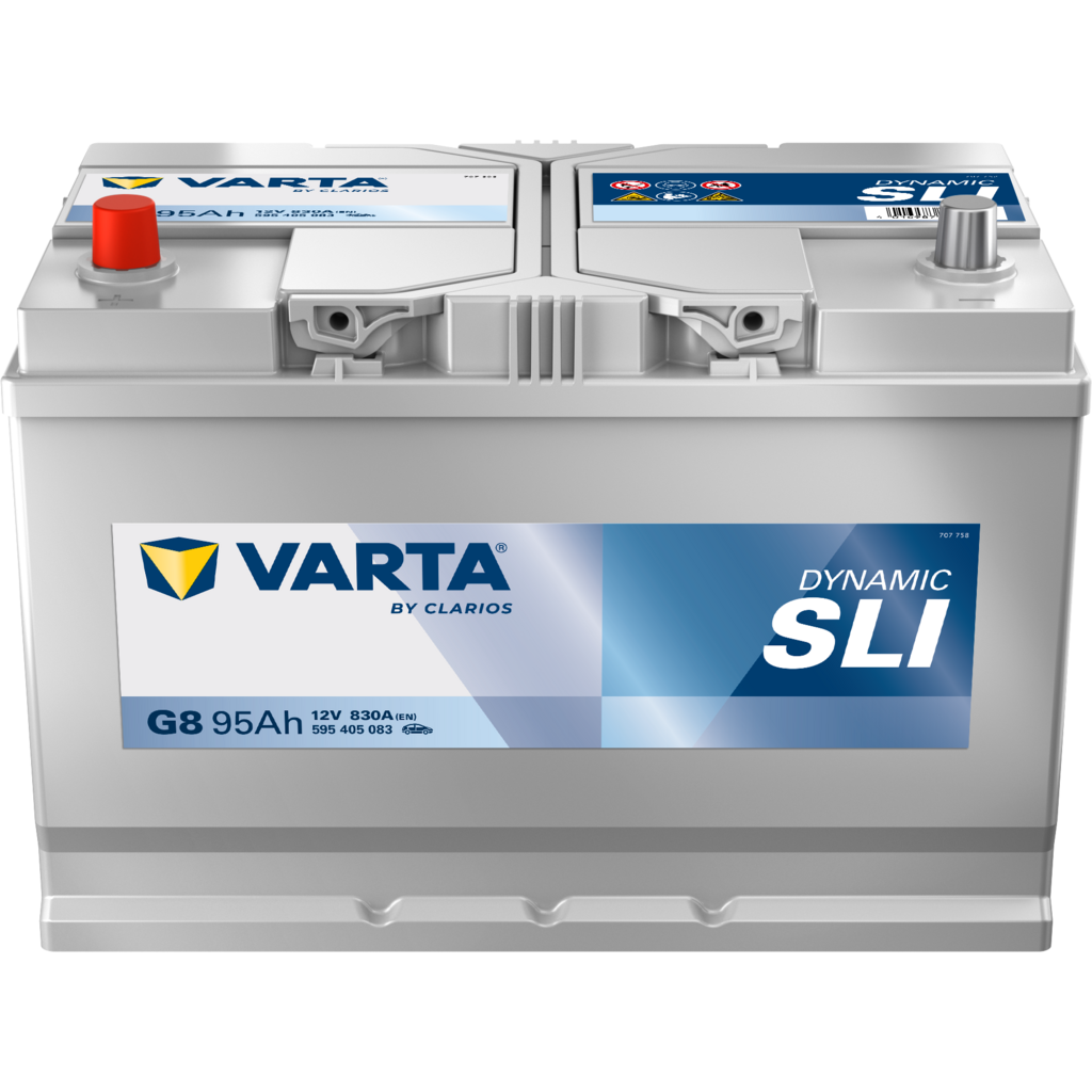 G8_VARTA_3