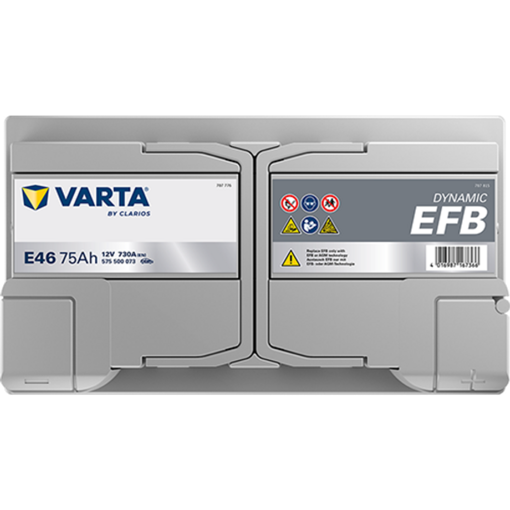 E46_VARTA_5