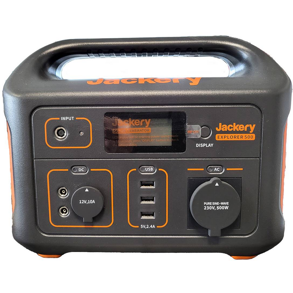 EXPLORER500-JK_JACKERY_2