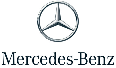 MERCEDES MERCEDES
