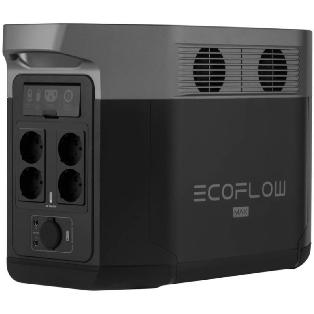 ECOF-DELTAMAX1600_ECOFLOW_2