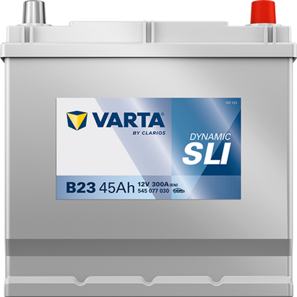 B23_VARTA_4