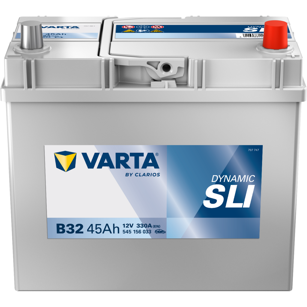B32_VARTA_3