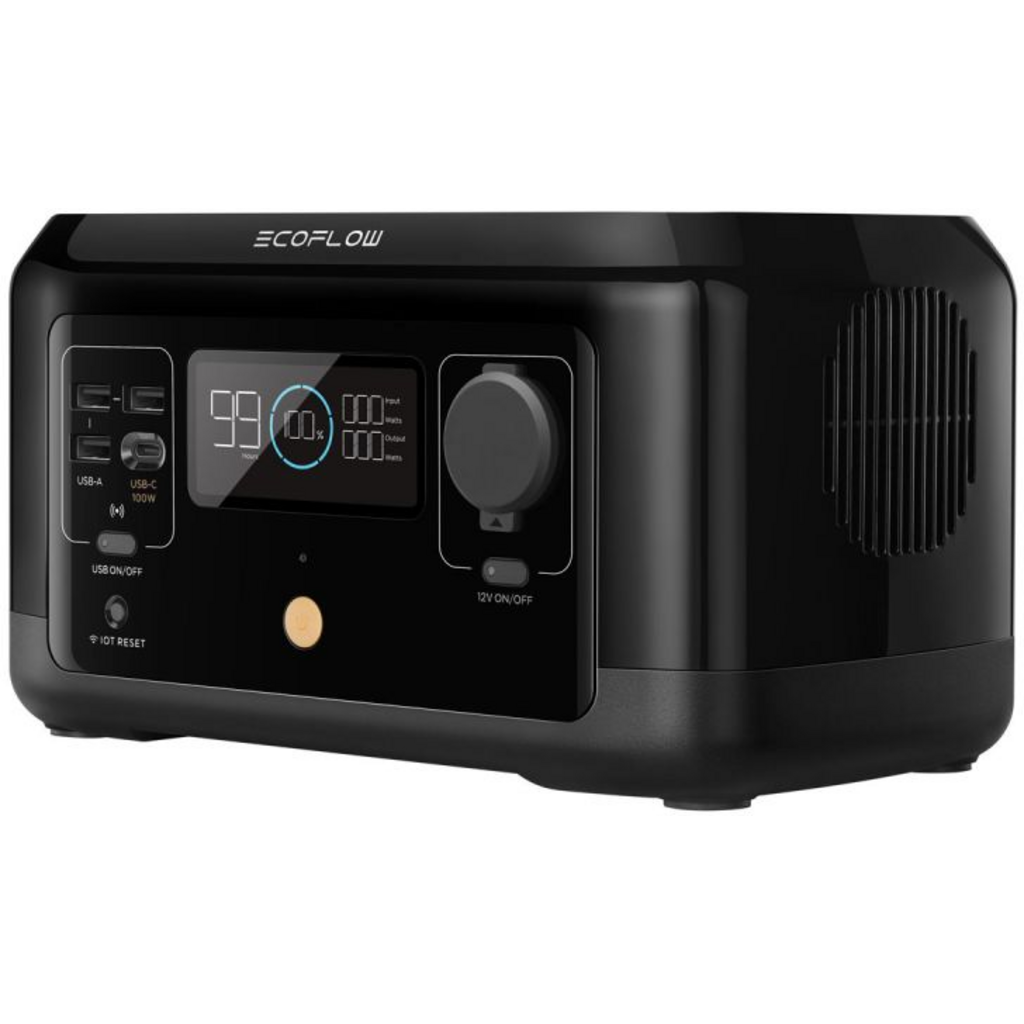 ECOF-RIVERMINIWIEU_2