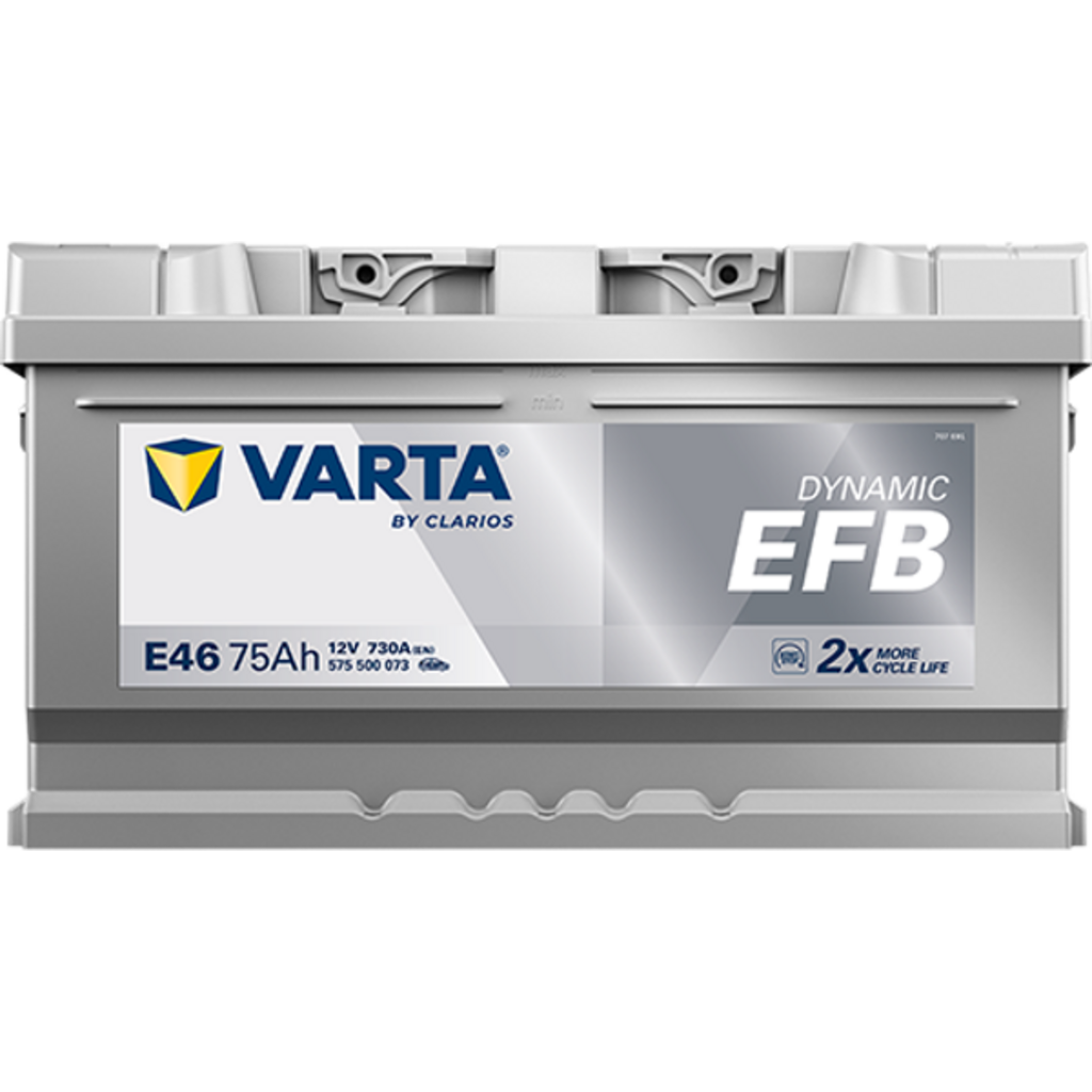 E46_VARTA_4