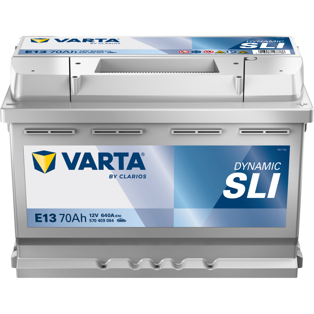 E13_VARTA_3