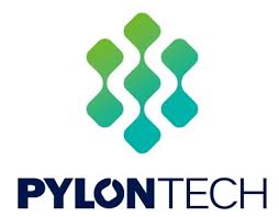 PYLONTECH PYLONTECH