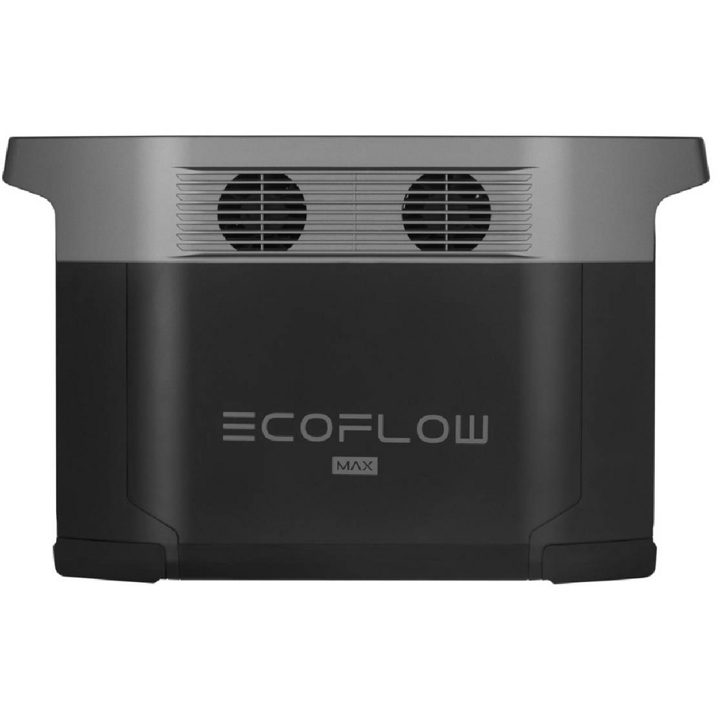 ECOF-DELTAMAX1600_ECOFLOW_3
