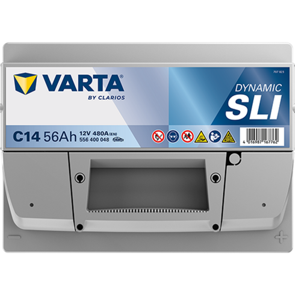 C14_VARTA_5