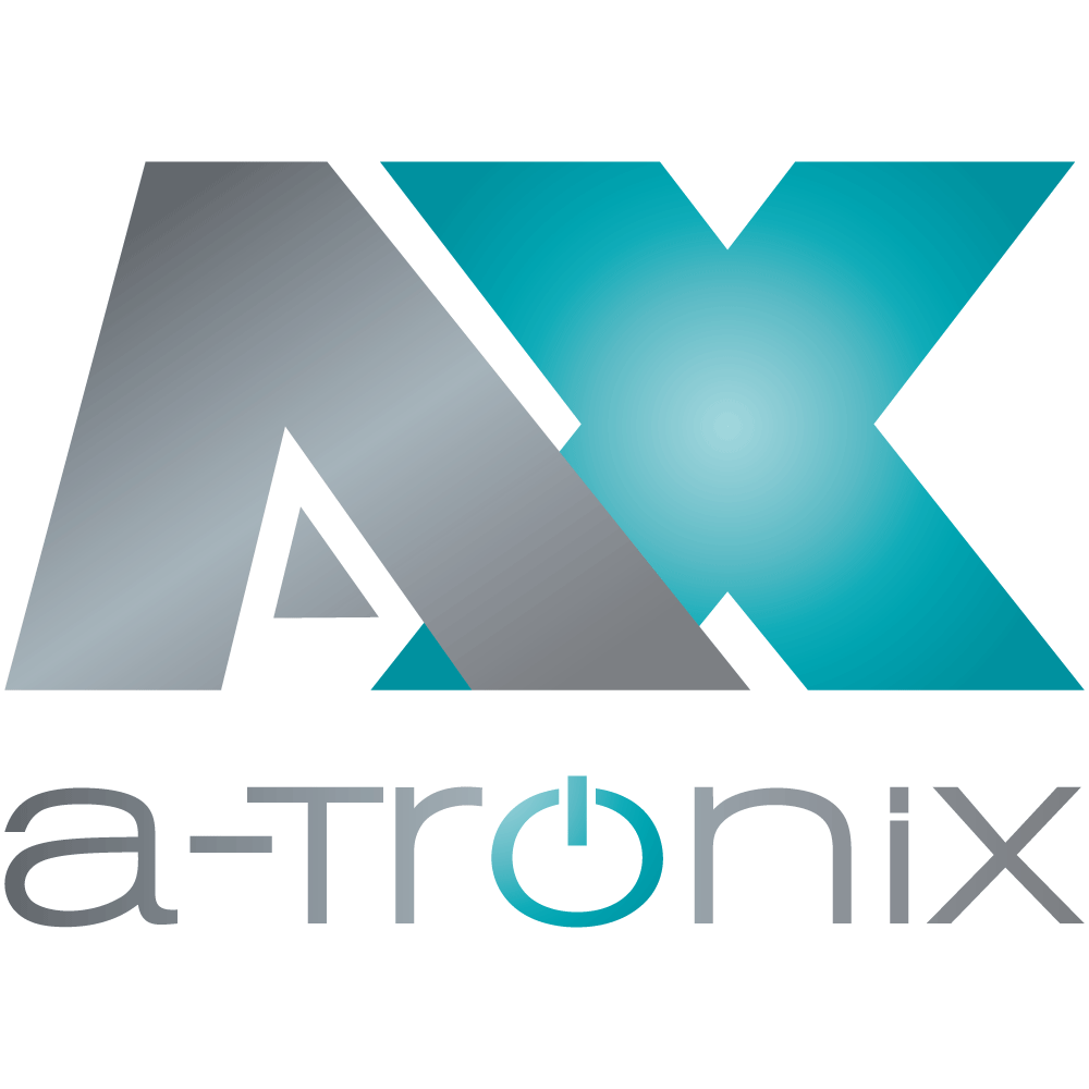ATRONIX ATRONIX