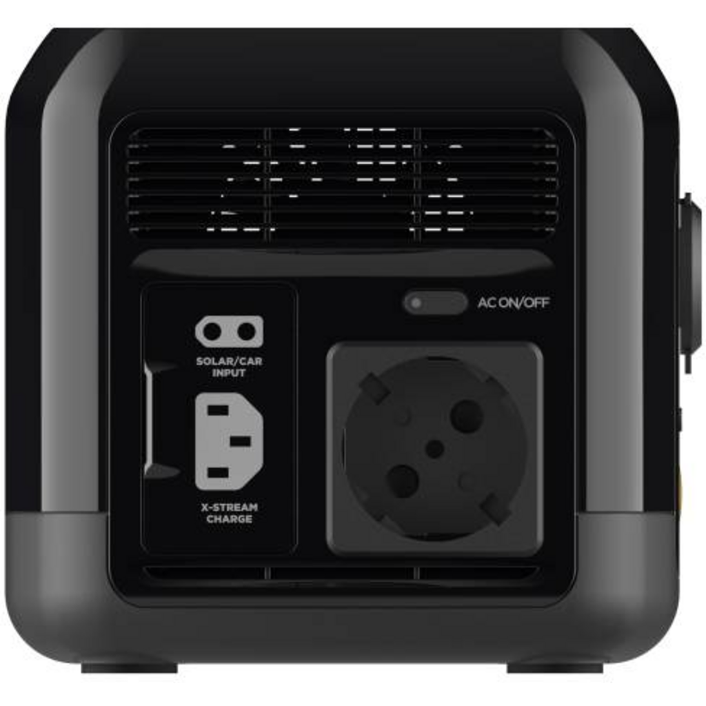 ECOF-RIVERMINIWIEU_ECOFLOW_6