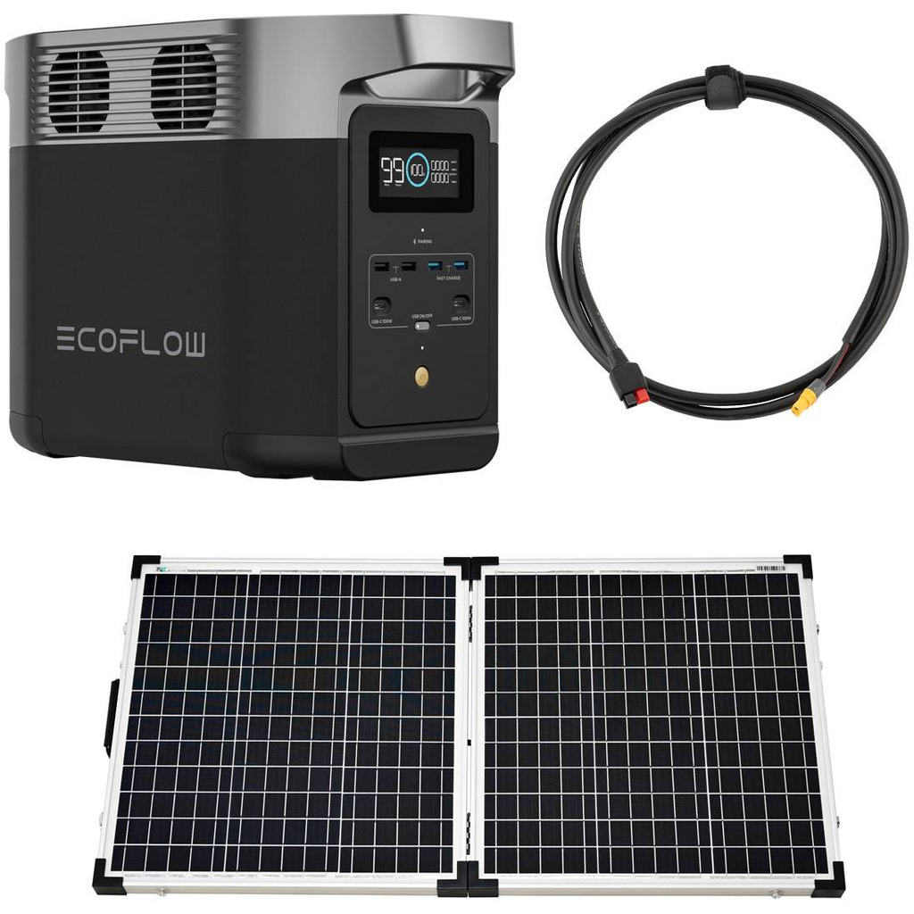 A9889749_ECOFLOW