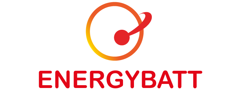 ENERGYBATT ENERGYBATT