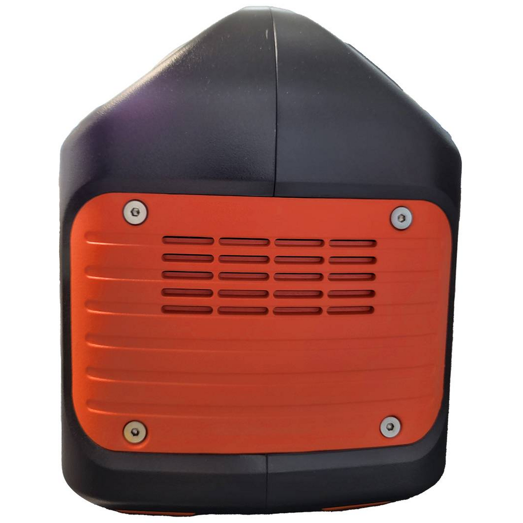 EXPLORER500-JK_JACKERY_4