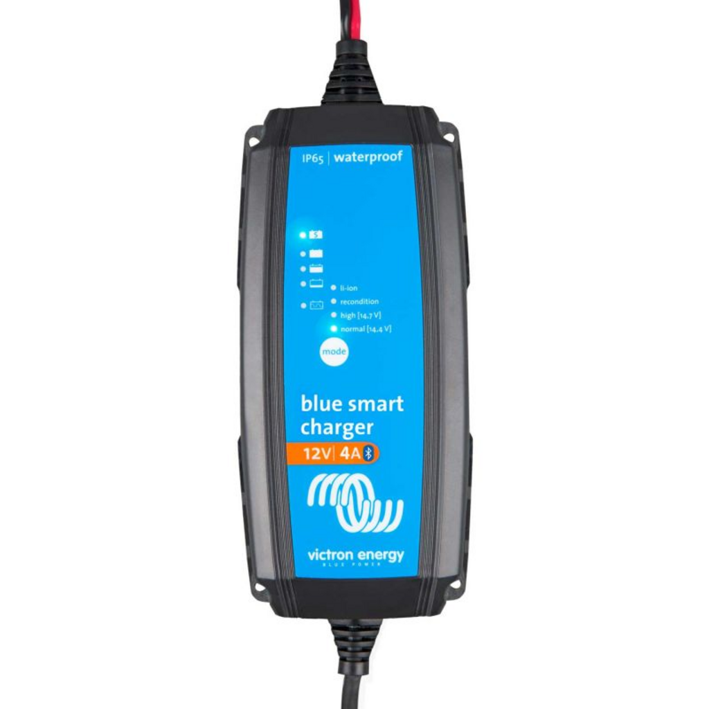 BLUEIP65-12-4_VICTRON_2