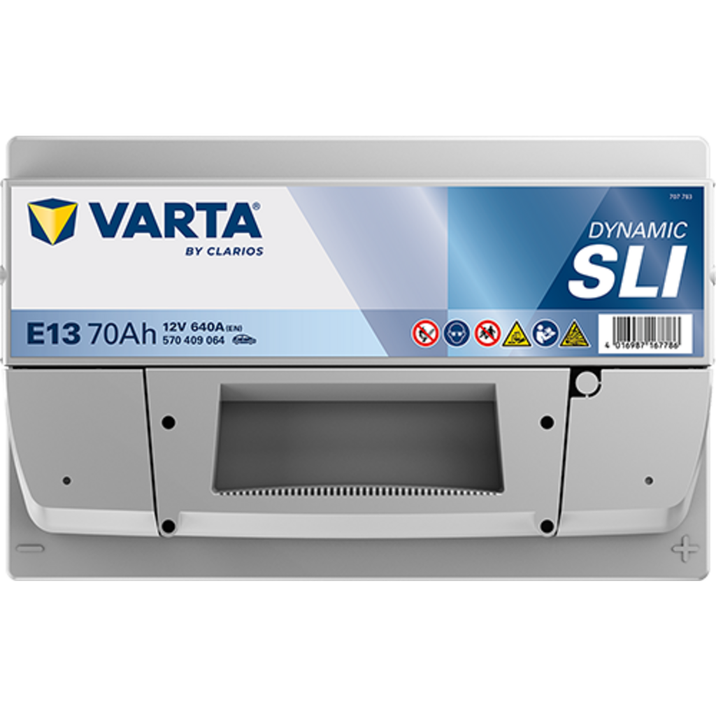 E13_VARTA_5