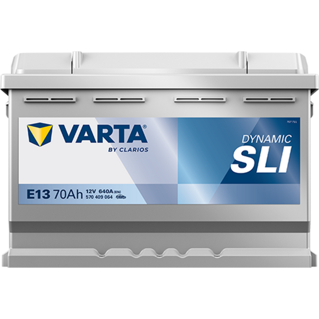 E13_VARTA_4