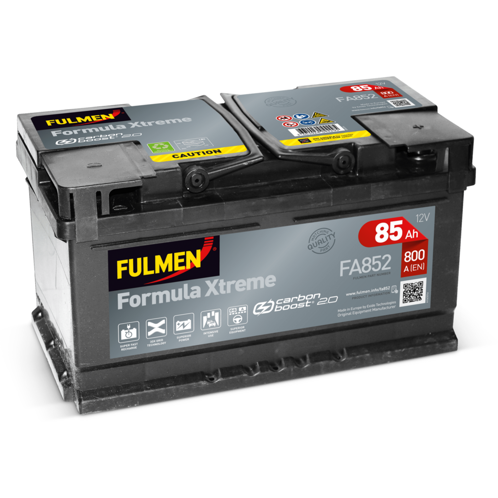 FA852_FULMEN