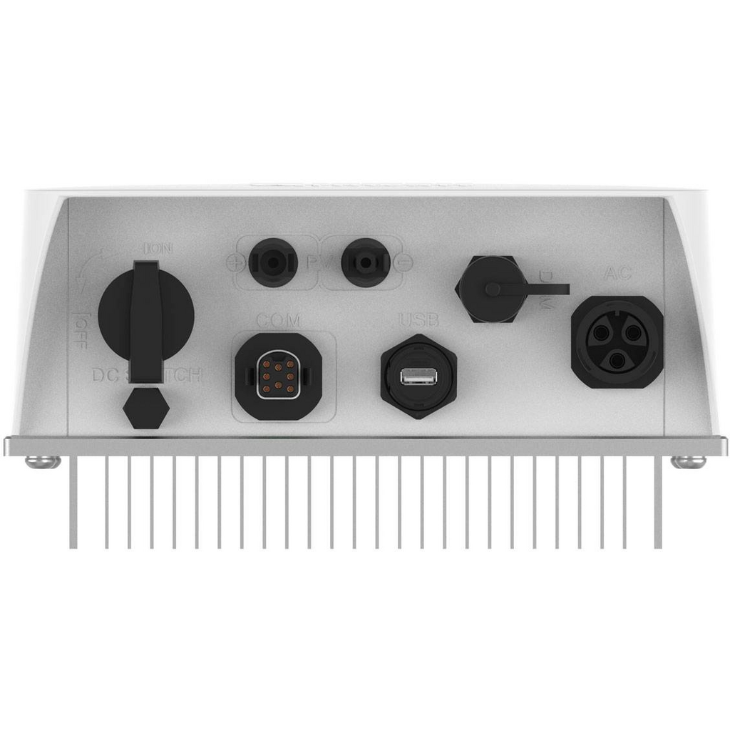 MIC3300TL-X_GROWATT_3