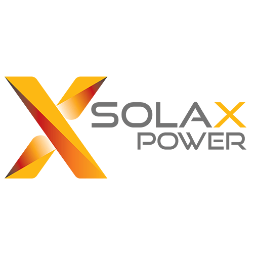 SOLAX SOLAX