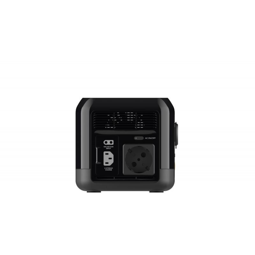 ECOF-RIVERMINIWIEU_3