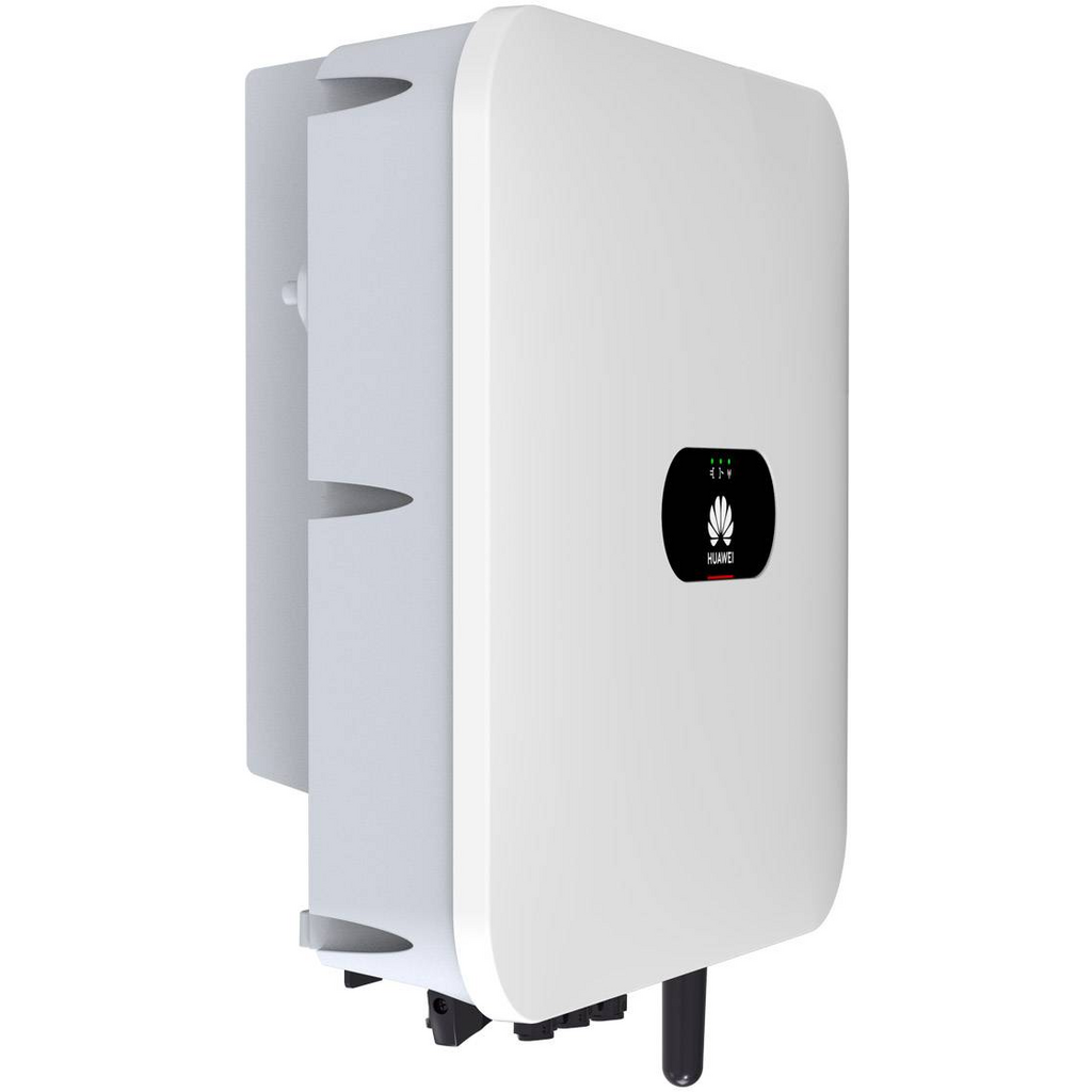 Inversor híbrido monofásico Huawei Sun 2000 4KTL-L1 4 kW