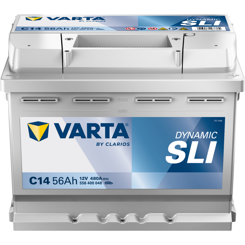 C14_VARTA_3