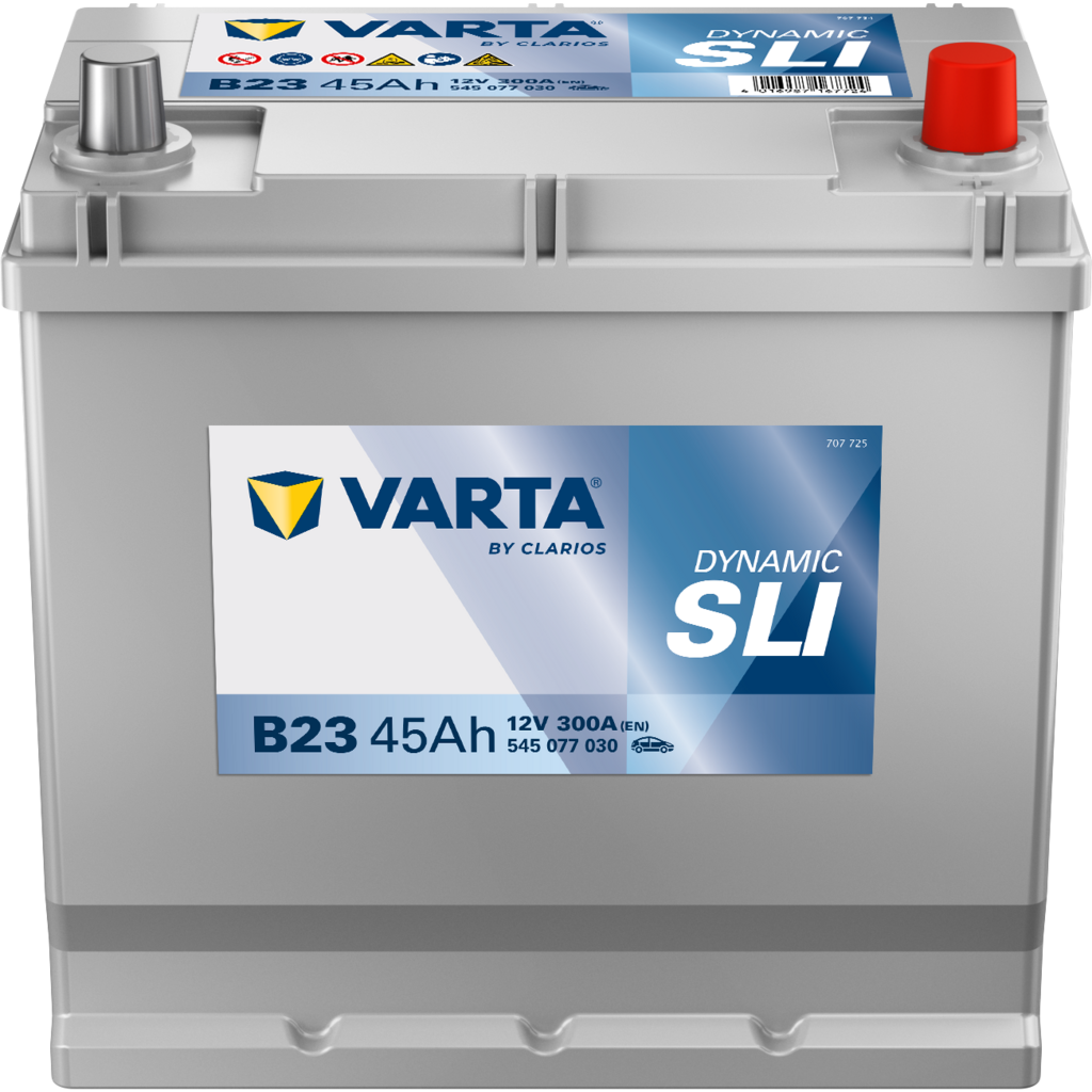 B23_VARTA_3