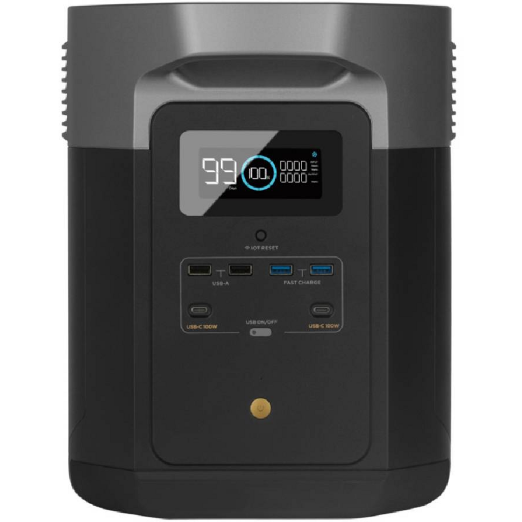 ECOF-DELTAMAX1600_ECOFLOW