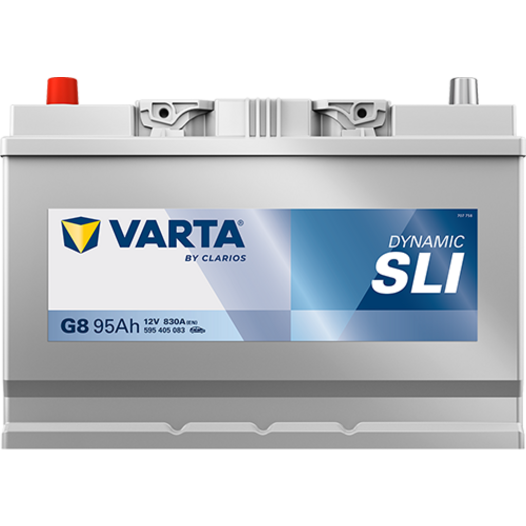 G8_VARTA_4