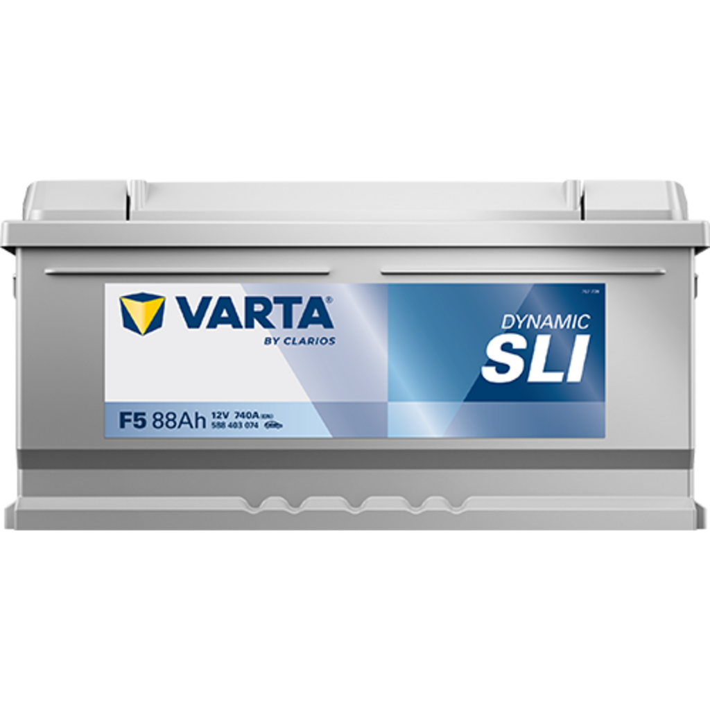 F5_VARTA_4