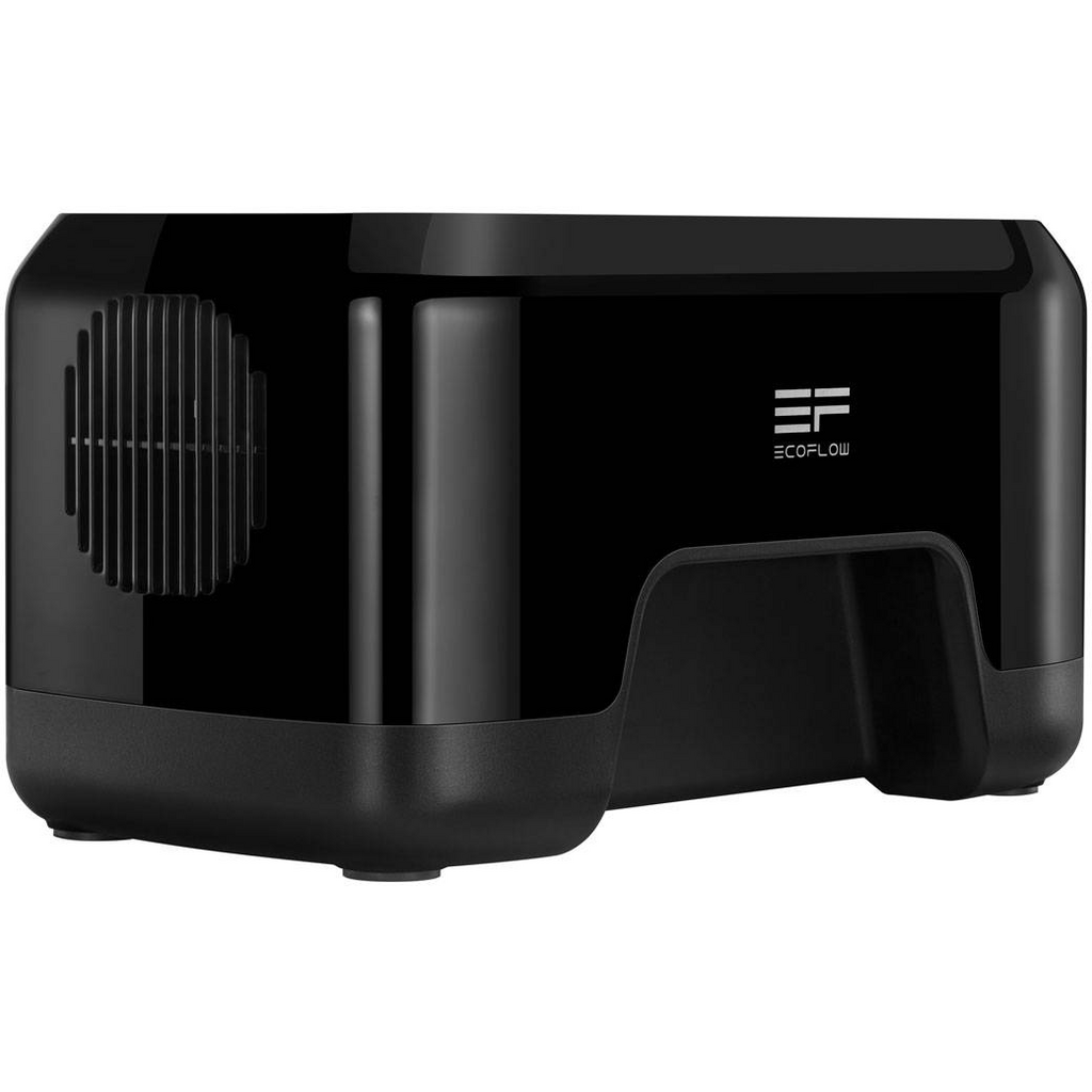 ECOF-RIVERMINIWIEU_ECOFLOW_5