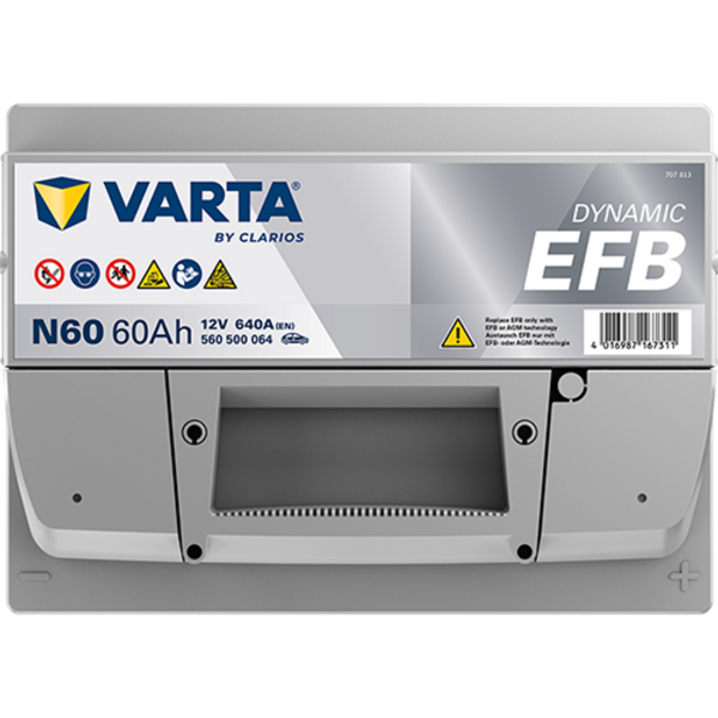 N60_VARTA_5