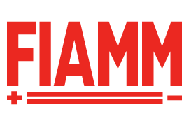 FIAMM FIAMM
